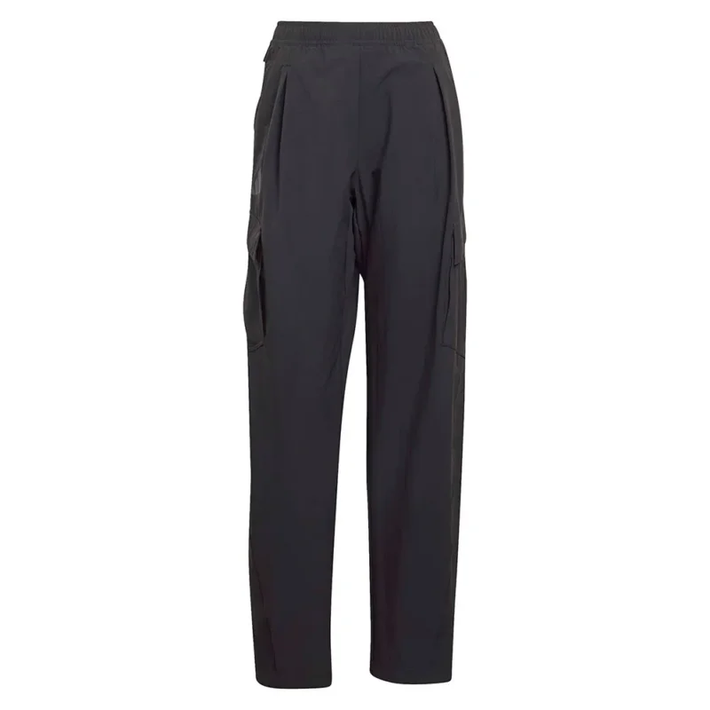 adidas Pantalon Terrex Xploric Clima365 Cargo Jusqu'à Épuisement Des Stocks