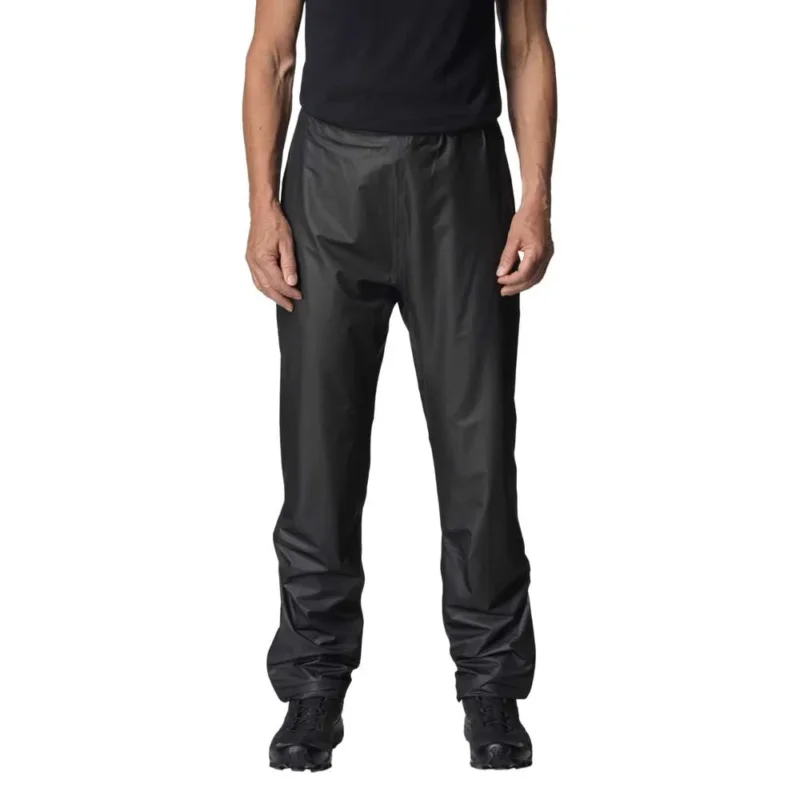 Houdini Pantalon The Orange Offre Spéciale