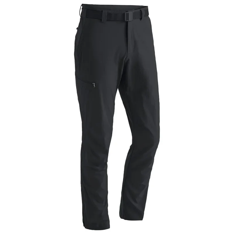 Maier Sports Pantalon Torid Slim Quantité Limitée