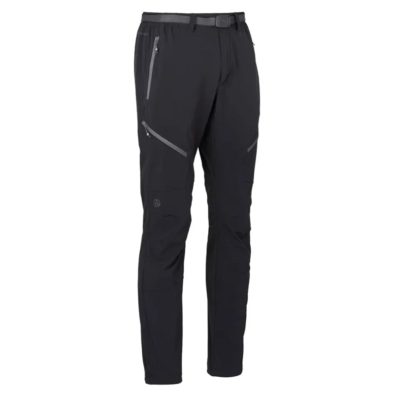 Ternua Pantalon Torlok Affaire À Saisir