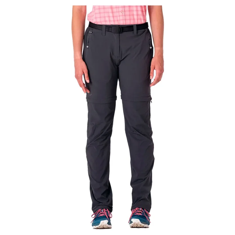 Top Vente Ternua Pantalon Torman