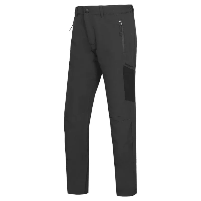 Marque Trangoworld Pantalon Tormon