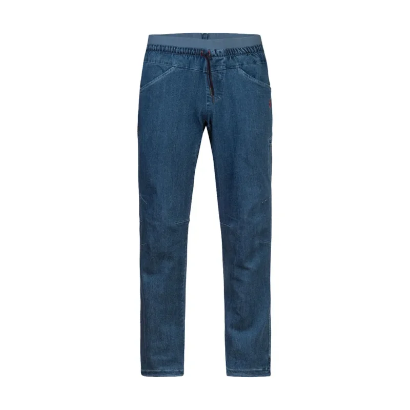 Rafiki Pantalon Torre ii Prix Bas