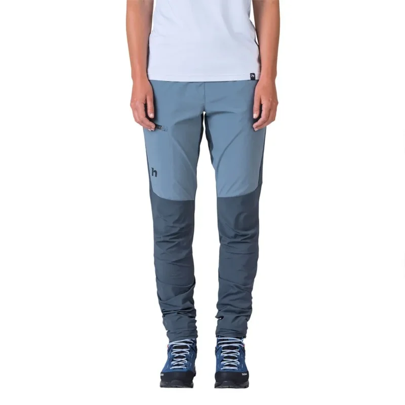 Hannah Pantalon Torrent Expédition Rapide