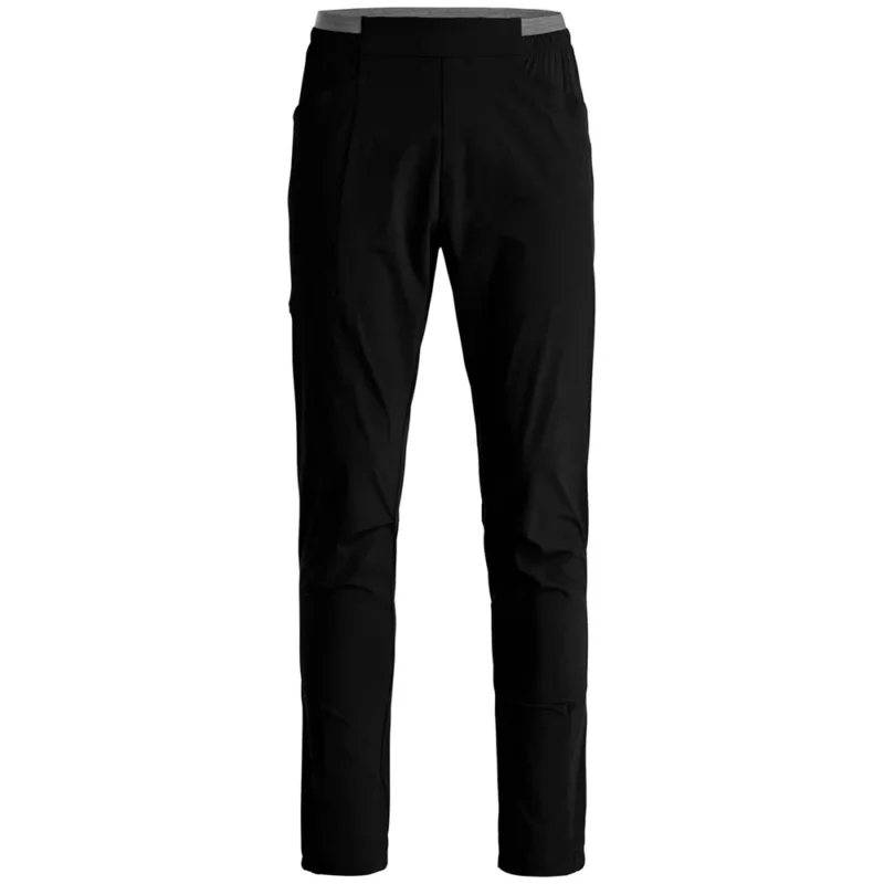 Prix Réduit Ortovox Pantalon Trace