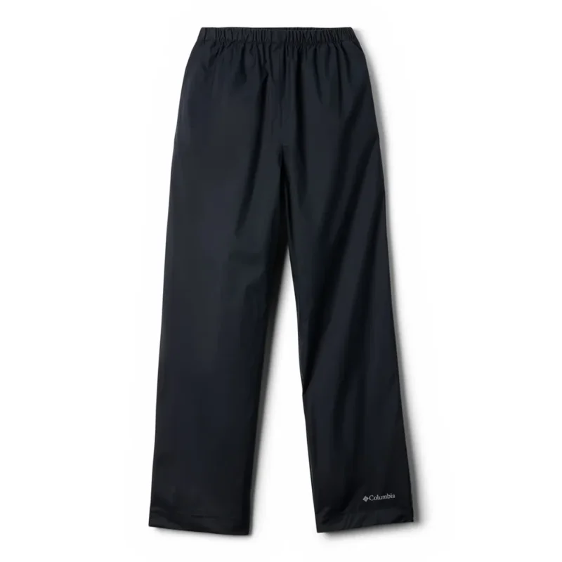 Columbia Pantalon Trail Adventure™ II Dernière Chance