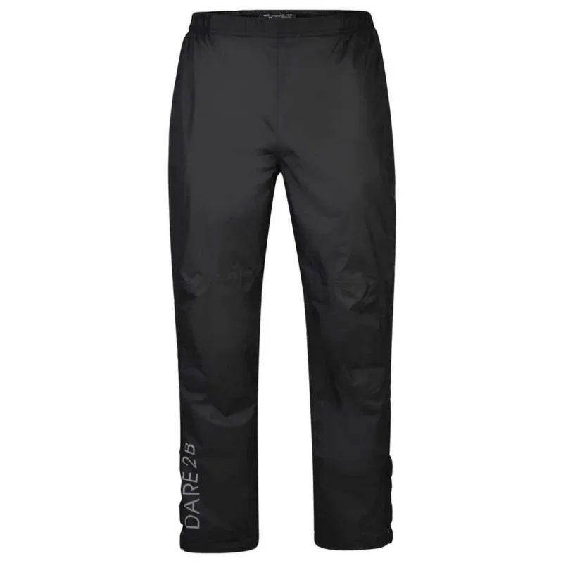 Dare2B Pantalon Trait Overtrouser Achetez Aujourd'hui