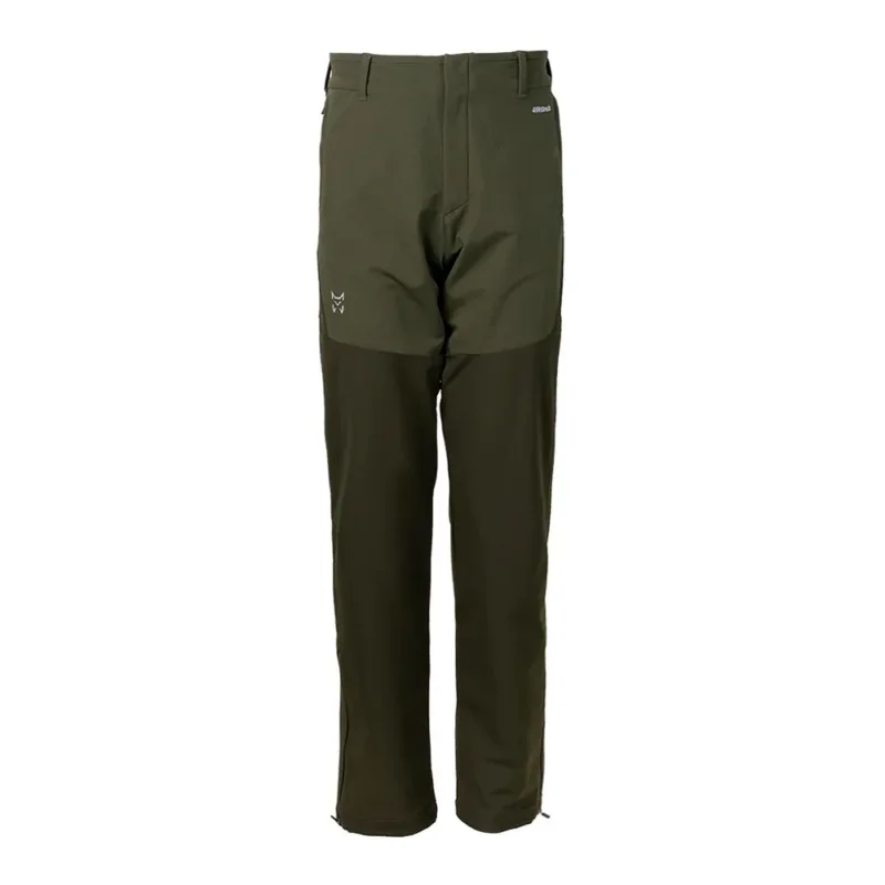Altus Pantalon Tramontana Achetez Aujourd'hui