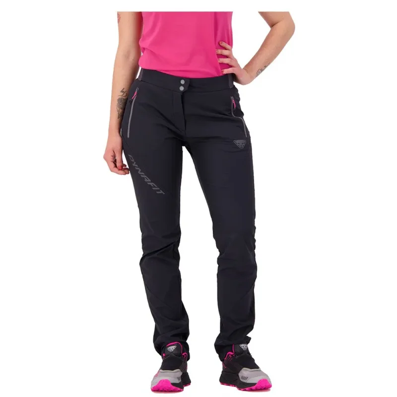 Populaire Dynafit Pantalon Transalper 2 Light Dynastretch™