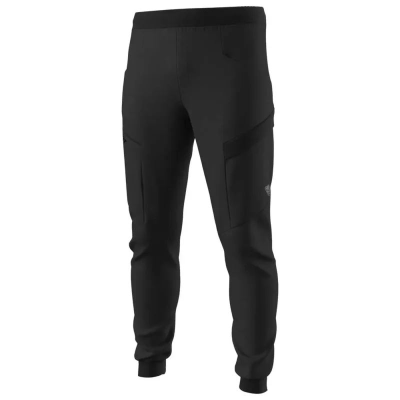 Dynafit Pantalon Transalper Cargo Bon Plan