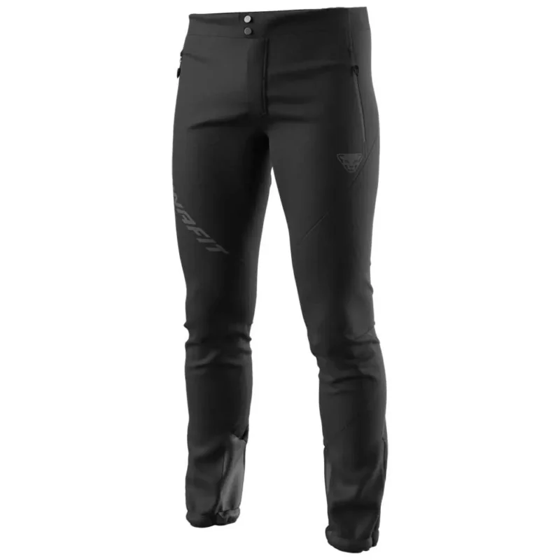 Dynafit Pantalon Transalper Pro Usine Directe