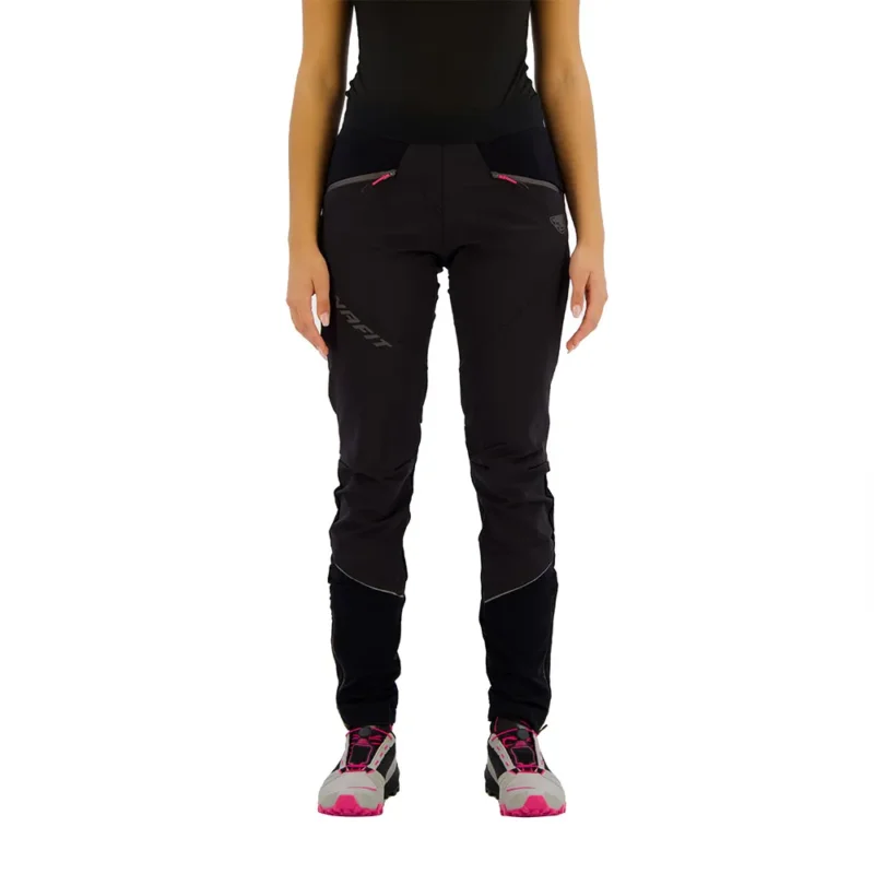 Dynafit Pantalon Transalper Warm Meilleure Vente