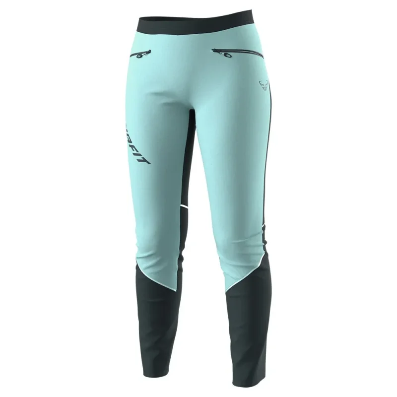 Dynafit Pantalon Traverse DST Nouvel Arrivage