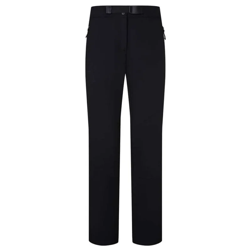 Rock Experience Pantalon Triolet Nouveauté