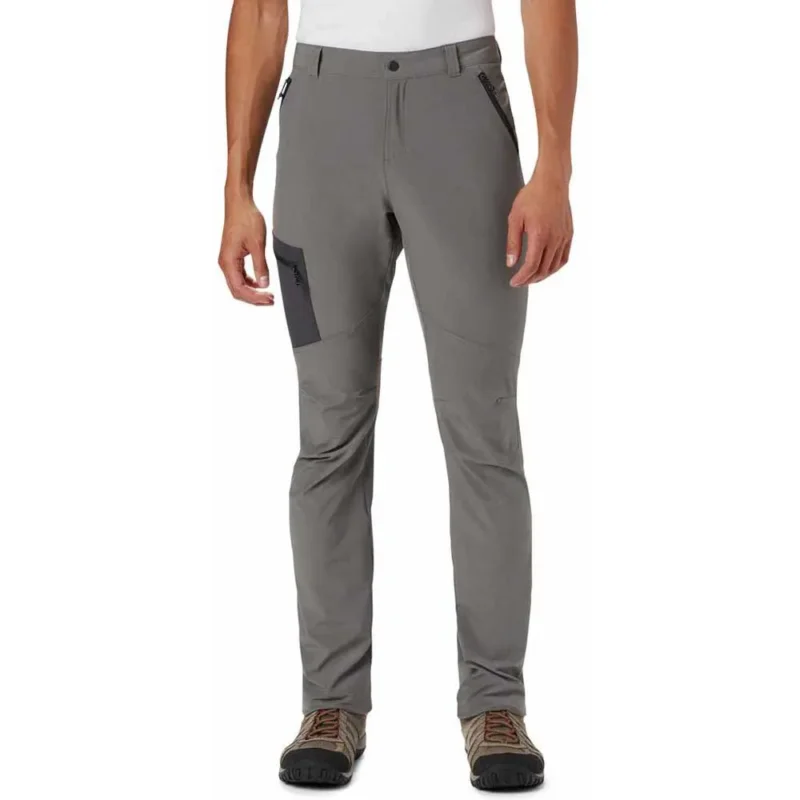 Columbia Pantalon Triple Canyon Soldes