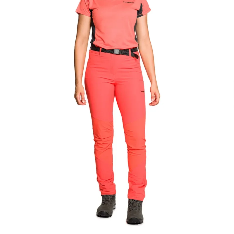 Prix Promo Trangoworld Pantalon Troyes