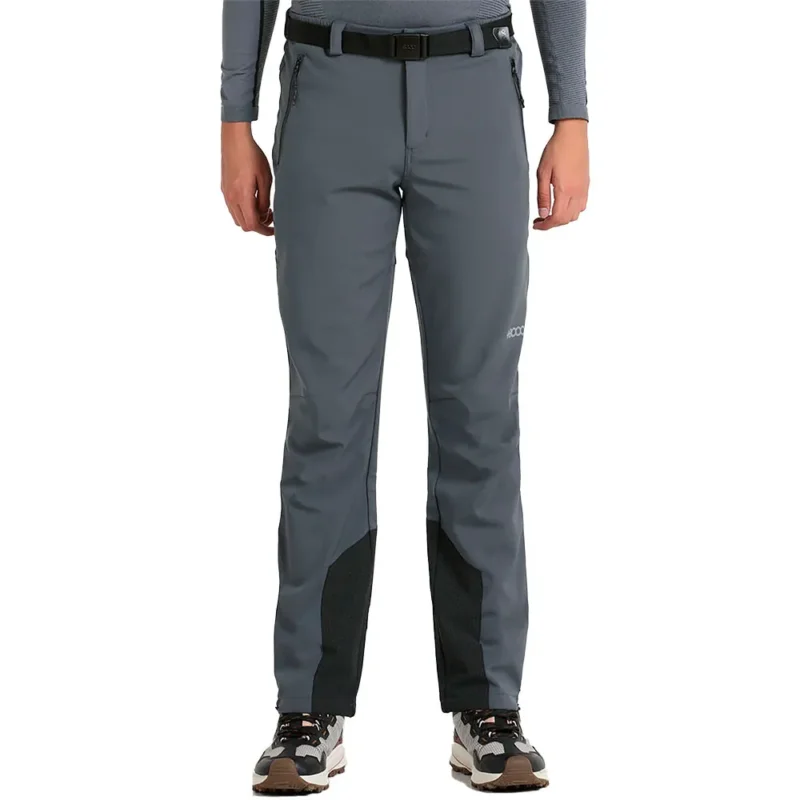 Solde +8000 Pantalon Trueno 25i