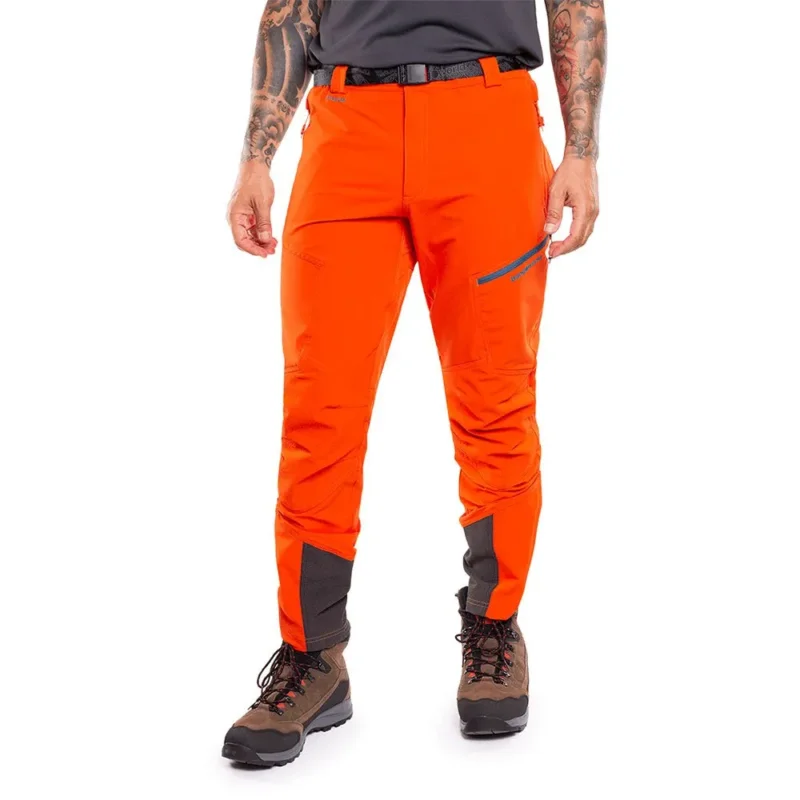 Affaire À Saisir Trangoworld Pantalon TRX2 Dura Pro