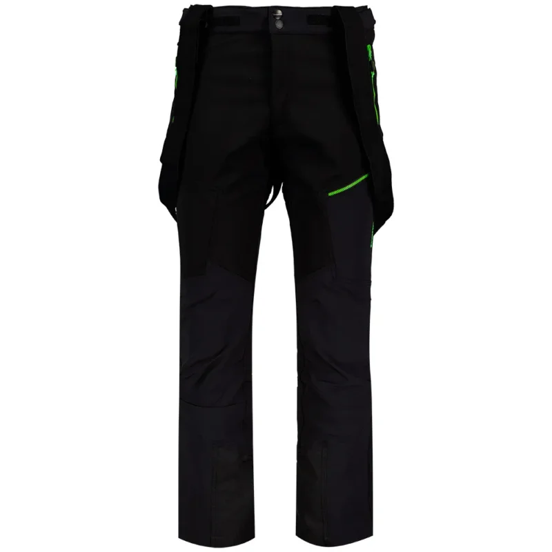 Trangoworld Pantalon TRX2 Soft Evo Bon Marché