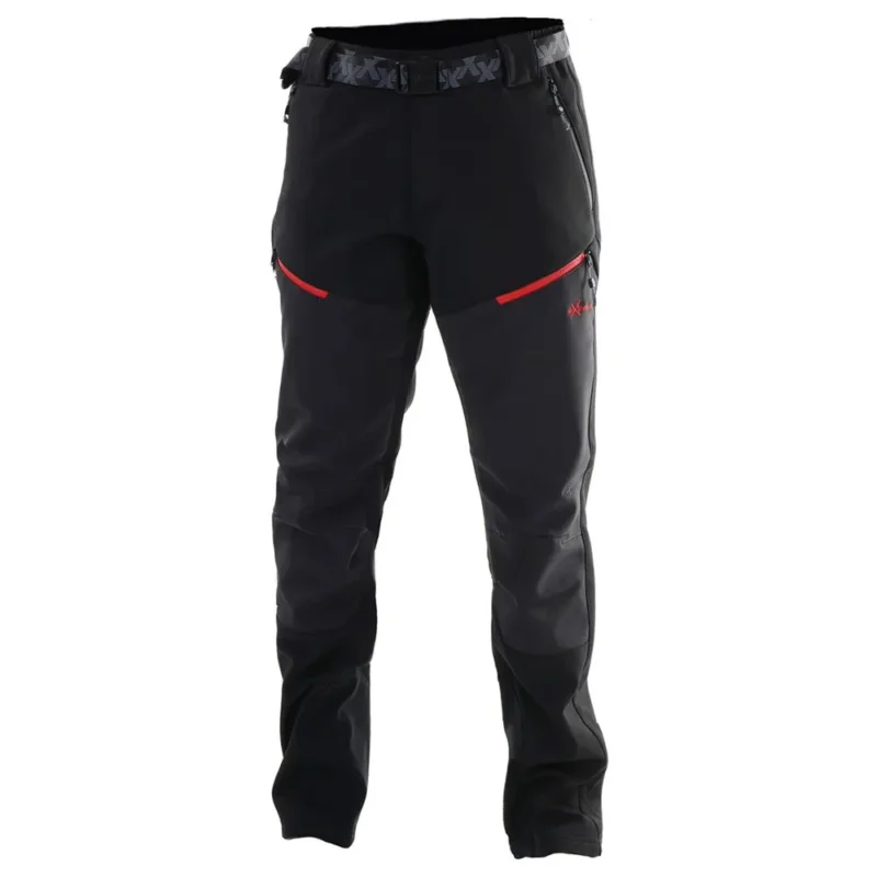 Promotion Saisonnière Newwood Pantalon Tundra