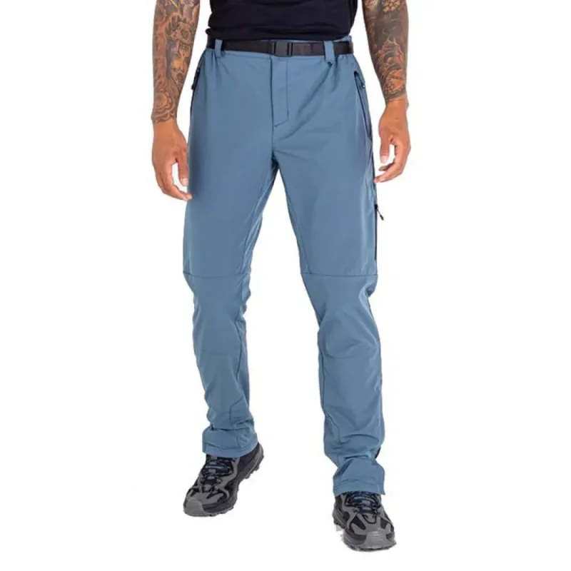 Dare2B Pantalon Tuned In Pro Quantité Limitée