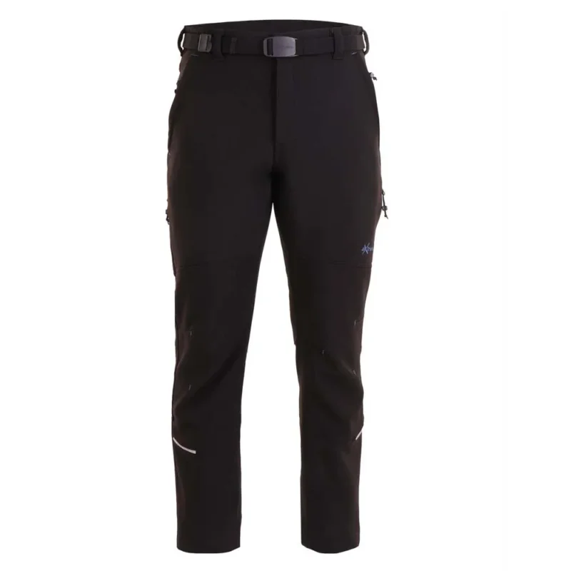 Super Prix Newwood Pantalon Turner