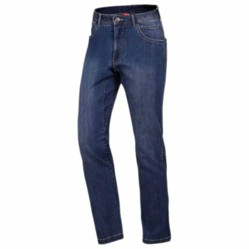 Meilleure Vente Ocun Pantalon Typhoon