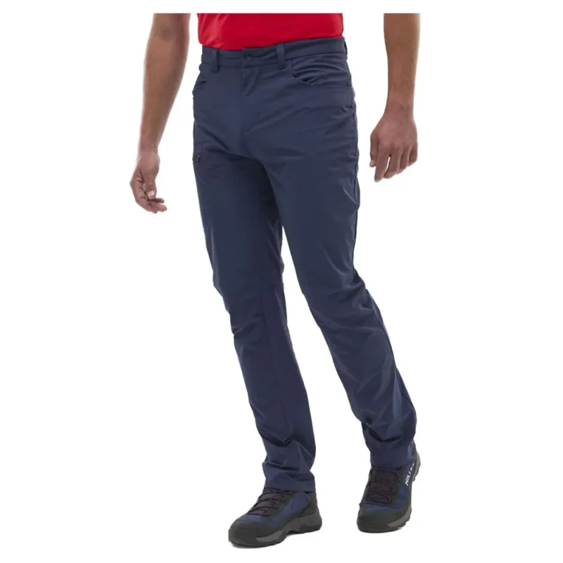 Millet Pantalon Ubic Stretch Top Vente