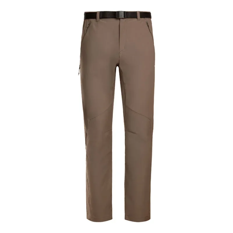 Réduction Trangoworld Pantalon Ventoux