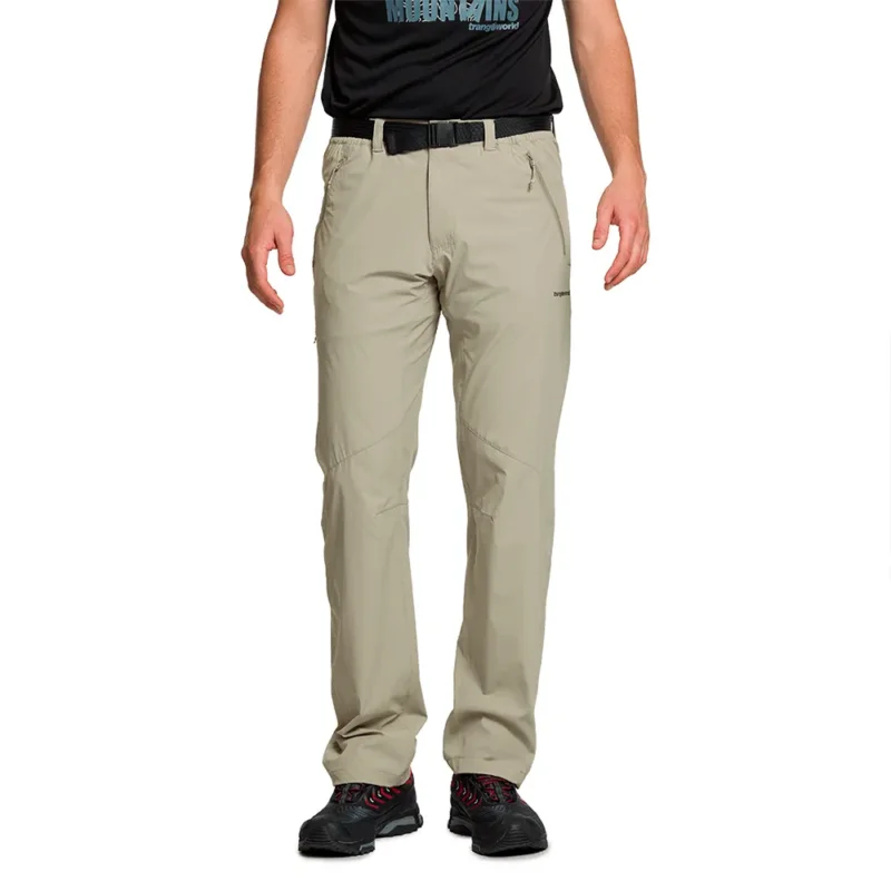 Trangoworld Pantalon Ventoux V02 Prix Promo