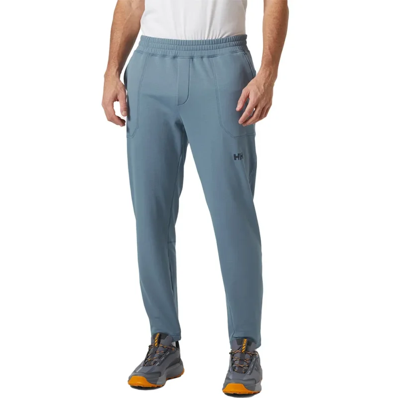 Helly Hansen Pantalon Versalite Fleece Usine Directe