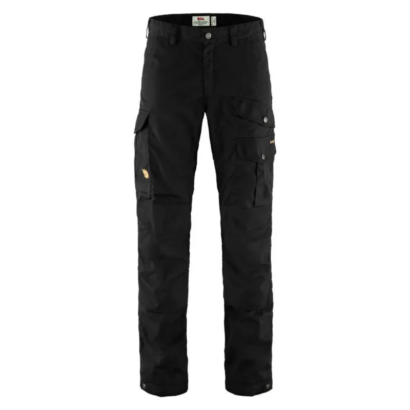Prix Cassé Fjällräven Pantalon Vidda Pro