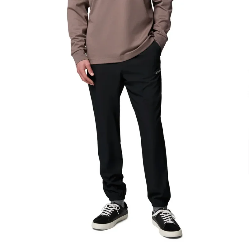 Columbia Pantalon Vital Valley™ Prix Choc
