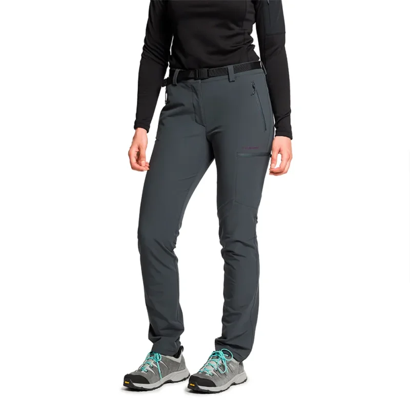 Retour Gratuit Trangoworld Pantalon Vivier