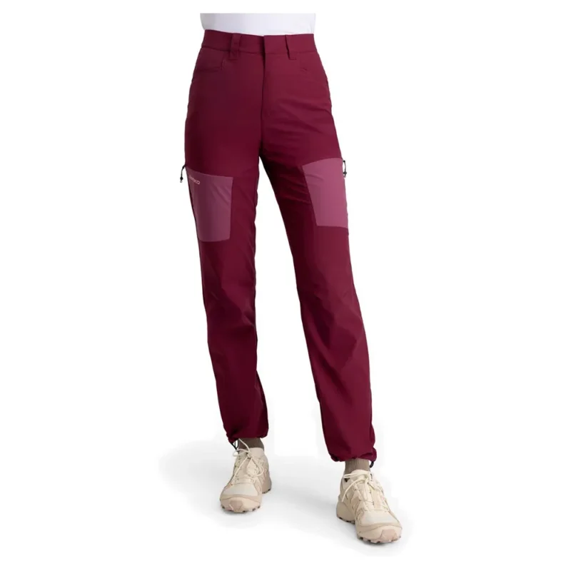 Siroko Pantalon Vortex Prix Choc