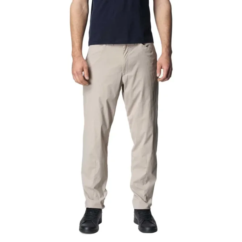 Houdini Pantalon Wadi Meilleur Prix