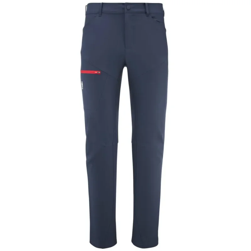 Nouveauté Millet Pantalon Wanaka Stretch III