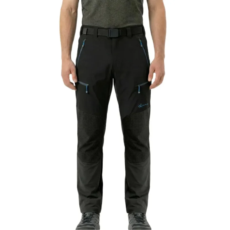 Nouvel Arrivage Newwood Pantalon Wankel