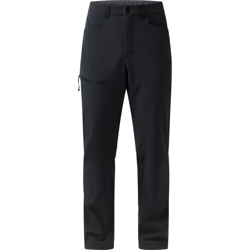 Offre Limitée Haglöfs Pantalon Warm Flex