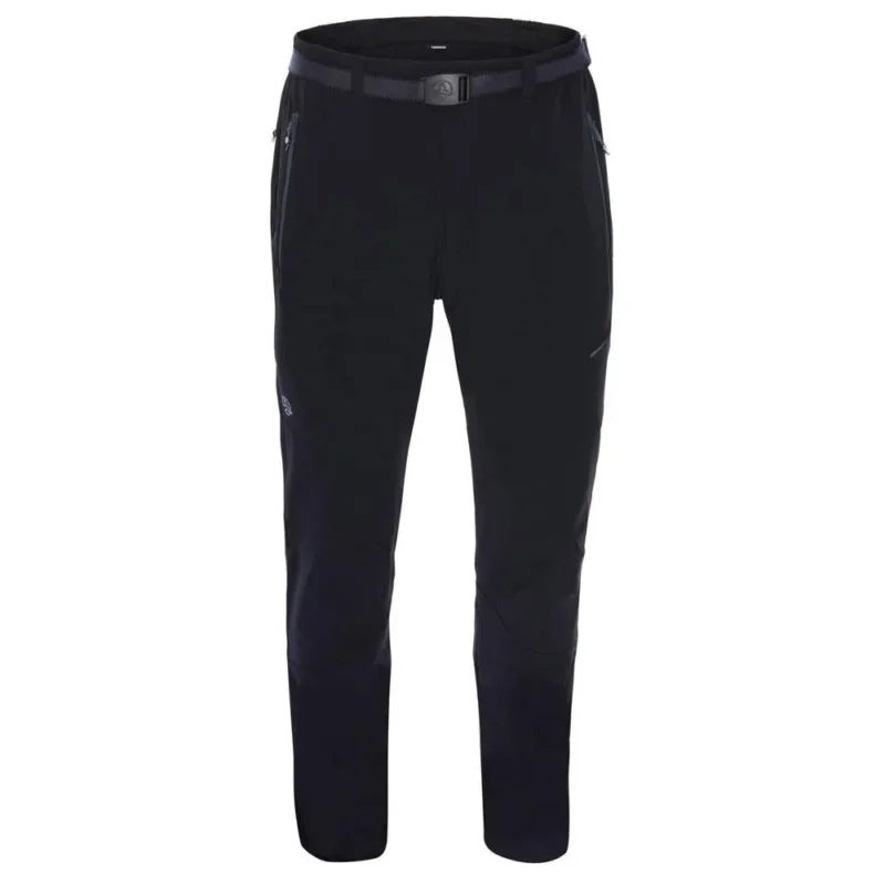 Achat Immédiat Ternua Pantalon Wilbur