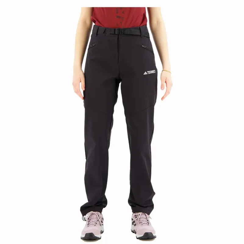 Paiement Sécurisé adidas Pantalon Xperior