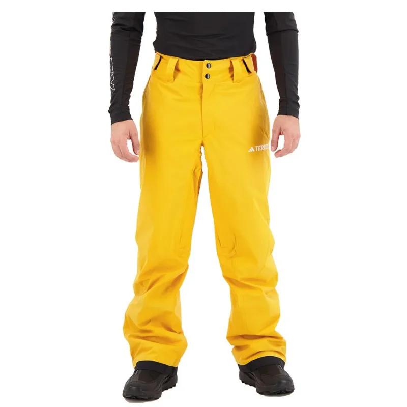 Meilleure Vente adidas Pantalon Xpr 2L Ins P M