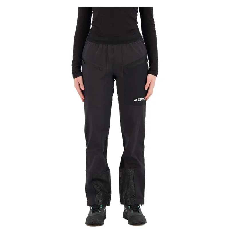 adidas Pantalon Xpr Fast reconditionné Offre Exclusive