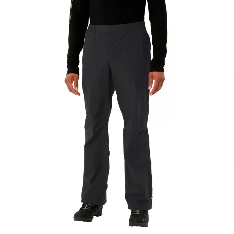VAUDE Pantalon Yaras IV Populaire
