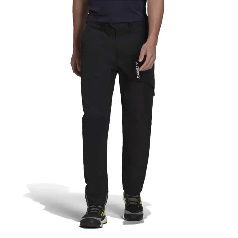 adidas Pantalon Yearound Meilleure Vente