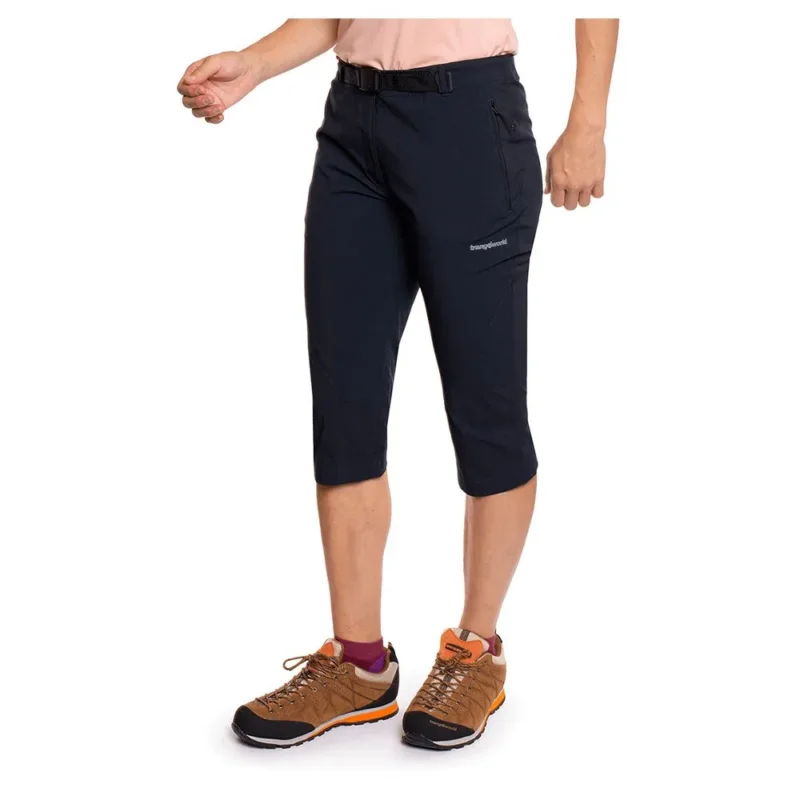 Authentique Trangoworld Pantalon Youre TH