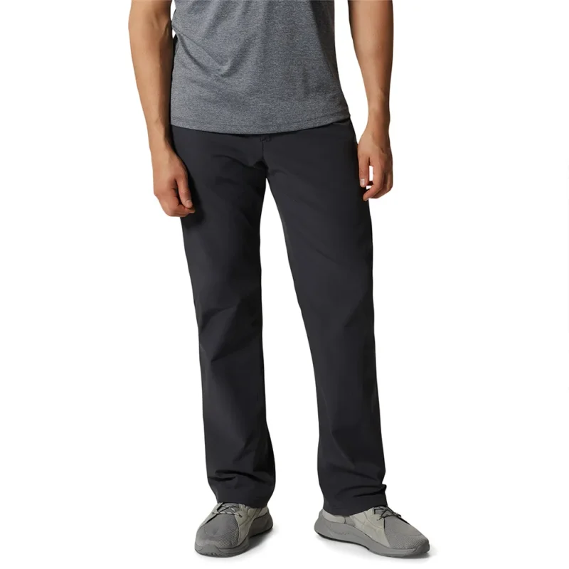 Authentique Mountain Hardwear Pantalon Yumalino™