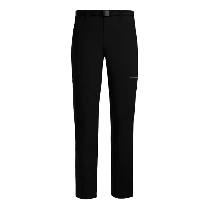 Offre Exclusive Trangoworld Pantalon Yumco DF