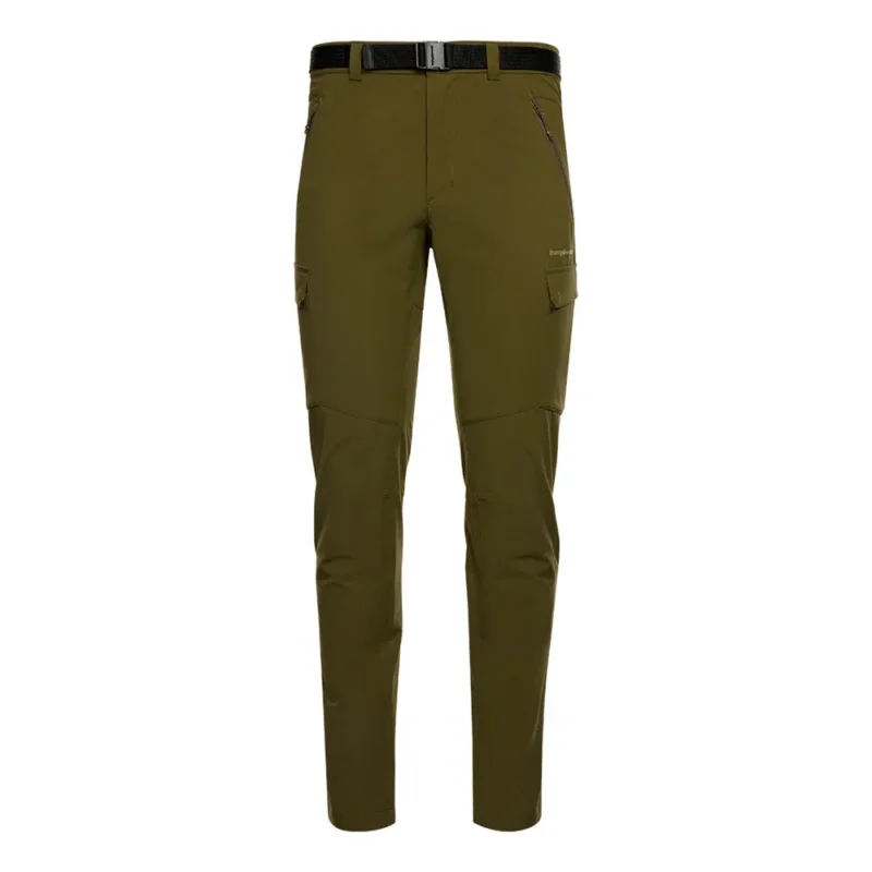Trangoworld Pantalon Zagora DF Meilleur Prix