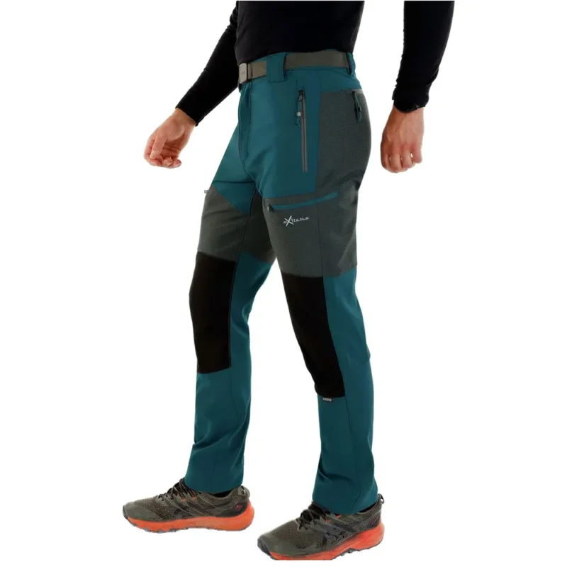 Meilleure Vente Newwood Pantalon Zarek